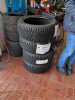 IMG-20181116-WA0064.jpg