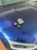 MVIMG_20181120_104336-01.jpeg