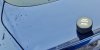 MVIMG_20181120_115848-01-01.jpeg