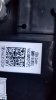 e0d87286-6101-4582-9fe6-625a9dc733ed.jpg