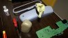 WP_20181129_014.jpg