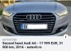 Screenshot_20181229-232408_Facebook.jpg