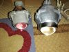 IMG_20190111_190428.jpg