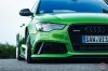 Audi-RS6-Avant-on-Vossen-Forged-S17-01-3-Piece-Wheels-©-Vossen-Wheels-2018-1095-1047x698.jpg