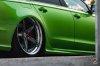 Audi-RS6-Avant-on-Vossen-Forged-S17-01-3-Piece-Wheels-©-Vossen-Wheels-2018-1021-1047x698.jpg