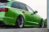 Audi-RS6-Avant-on-Vossen-Forged-S17-01-3-Piece-Wheels-©-Vossen-Wheels-2018-1035-1047x698.jpg