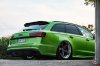 Audi-RS6-Avant-on-Vossen-Forged-S17-01-3-Piece-Wheels-©-Vossen-Wheels-2018-1019-1047x698.jpg