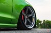 Audi-RS6-Avant-on-Vossen-Forged-S17-01-3-Piece-Wheels-©-Vossen-Wheels-2018-1045-1047x698.jpg
