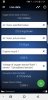 Screenshot_20190127-152433_OBDeleven.jpg