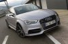 2014_audi_s3_sedan_phillip_island_review_01_2-0520.jpg
