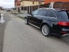 20190309_170756.jpg