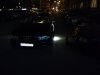 IMG_20190316_091943.jpg