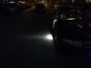 IMG_20190315_205302.jpg