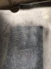 3358c594-9e40-4b0e-8020-e0bcd011b12e.jpg