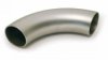 Coturi sudabile 90° din INOX AISI 304 316-mainthumb.jpg