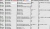 New Doc 2019-03-24 10.33.43_1.jpg