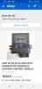 Screenshot_20190416-225542_eBay.jpg