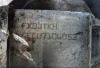 upload_2019-5-29_12-5-52.png
