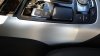 IMG-20190529-WA0012.jpeg