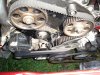 DSC01244_resize.JPG