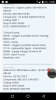 Screenshot_20190626-143933.png