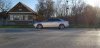 20190323_173256.jpg