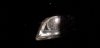 20190419_235714.jpg