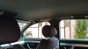 20190728_115242.jpg