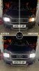 AUdi A4 B6.jpg