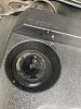 IMG-20190912-WA0001.jpg