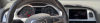 upload_2019-7-2_23-16-17.png