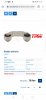 Screenshot_20191023_172433_com.android.chrome.jpg