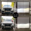 Audi-Q5.jpg