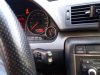 74580333_2667824613304818_3237881496907808768_n.jpg