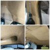 PhotoGrid_1574680946069.jpg.169b5a2055becfe23c8aa3c29d5b97d5.jpg