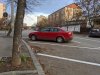 IMG_20191225_154511.jpg
