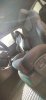 recaro.jpg