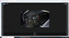 Audi Iberica.png
