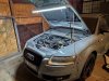 IMG_20200104_210739.jpg