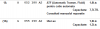 upload_2020-2-9_18-24-28.png