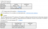 upload_2020-2-9_18-29-27.png