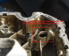 1.8 TFSI ungere 02.PNG