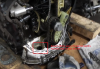 1.8 TFSI ungere.PNG