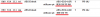 upload_2020-3-5_19-35-9.png
