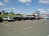 SP_A1248.jpg