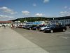 SP_A1249.jpg