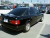 SP_A1042.jpg