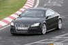 TT RS 05.jpg