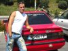 DSCN1514.JPG