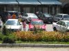 DSCN1524.JPG